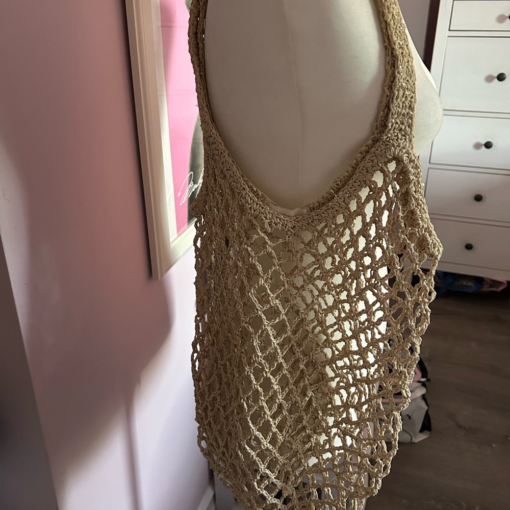🐙Beach bag🐚